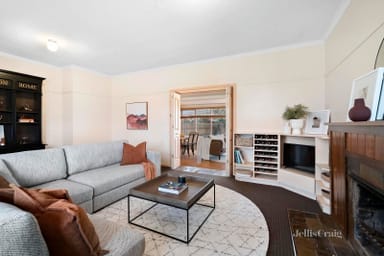 Property 24 Winter Street, Newington VIC 3350 IMAGE 0