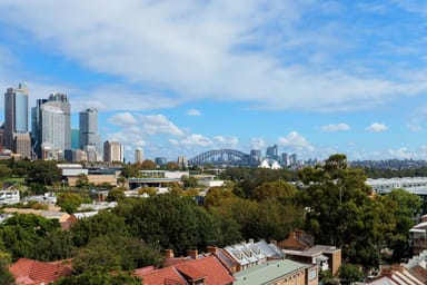 Property 143 Brougham Street, Woolloomooloo NSW 2011 IMAGE 0