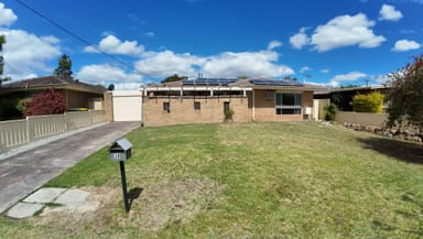 Property 30 CLENHAM WAY, KELMSCOTT WA 6111 IMAGE 0