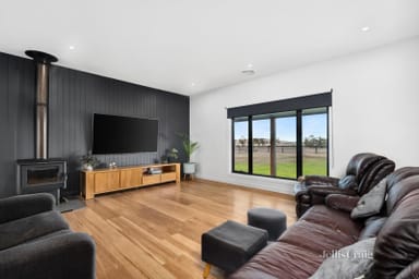 Property 382 Sellwoods Road, Learmonth VIC 3352 IMAGE 0