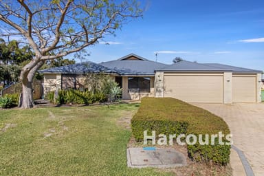 Property 9 Pigeon Rise, GEOGRAPHE WA 6280 IMAGE 0