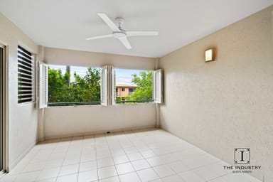 Property 205/2-8 Centenary Close, Manoora QLD 4870 IMAGE 0