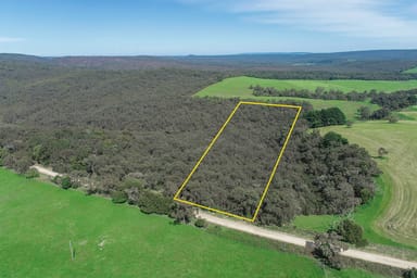 Property 270 Moomowroong Road, Carlisle River VIC 3239 IMAGE 0