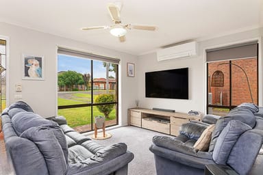 Property 21 Horne Street, Koroit VIC 3282 IMAGE 0