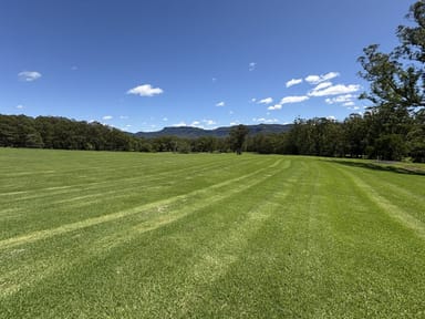 Property Kangaroo Valley NSW 2577 IMAGE 0