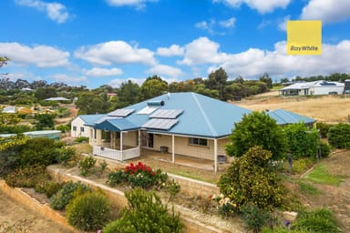 Property 12 Cottonwood, Bridgetown WA 6255 IMAGE 0