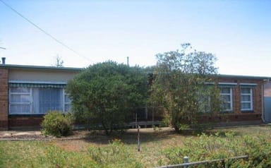 Property 26 Hambridge Road, DAVOREN PARK SA 5113 IMAGE 0