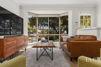 Property 6/10 McKimmie Road, Palmyra WA 6157 IMAGE 0