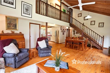 Property 32 Wonga Road, Millgrove VIC 3799 IMAGE 0