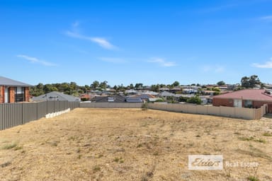 Property 3 Hargreaves Street, Collie WA 6225 IMAGE 0