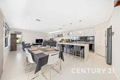 Property 2 Wanke Crescent, Dandenong VIC 3175 IMAGE 0