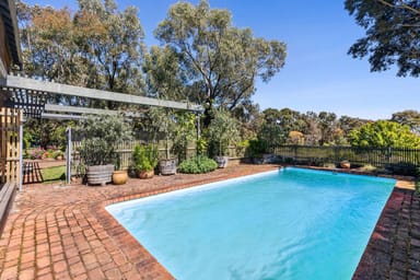 Property 415 Coombes Road, Bellbrae VIC 3228 IMAGE 0