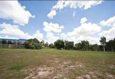 Property 19 Commercial Drive, SPRINGFIELD QLD 4300 IMAGE 0