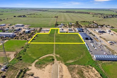 Property Lot 62 Muddy Lane, MOONTA SA 5558 IMAGE 0