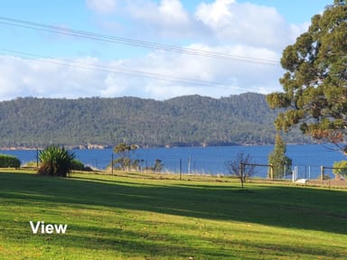 Property 7 Amelia Street, GORDON TAS 7150 IMAGE 0