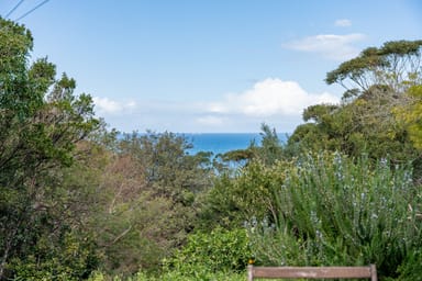 Property 451 Lawrence Hargrave Drive, Scarborough NSW 2515 IMAGE 0