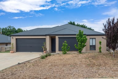 Property 1 Heath Close, Clare SA 5453 IMAGE 0