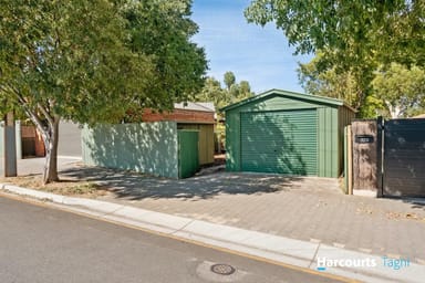 Property 17 Ayr Avenue, Torrens Park SA 5062 IMAGE 0