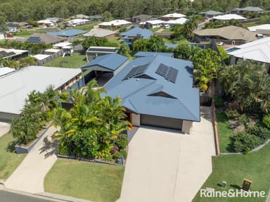 Property 44 Reinaerhoff Crescent, GLEN EDEN QLD 4680 IMAGE 0