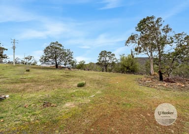 Property 287 George Street, DULCOT TAS 7025 IMAGE 0