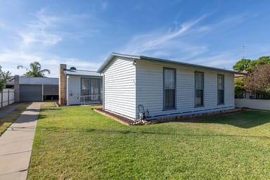 Property 19 Lake Street, RAINBOW VIC 3424 IMAGE 0