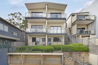 Property 7, 326 Pacific Highway, Lane Cove NSW 2066 IMAGE 0