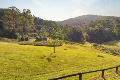 Property 3A Howard Creek Place, Wongawallan QLD 4210 IMAGE 0