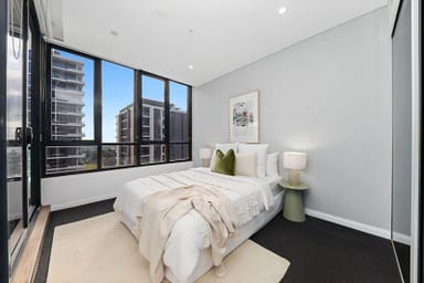 Property 13, 1528 Oscar Place, Eastgardens NSW 2036 IMAGE 0