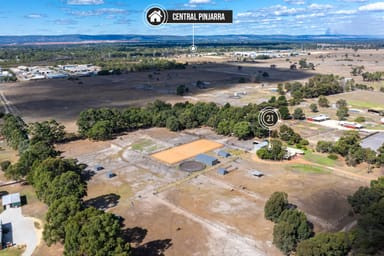 Property 30 Paperbark Place, Pinjarra WA 6208 IMAGE 0