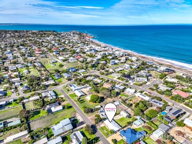 Property 11 Channon Street, PORT ELLIOT SA 5212 IMAGE 0