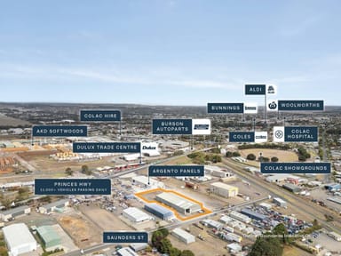 Property 12 Saunders Street, Colac East VIC 3250 IMAGE 0