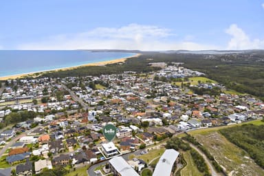 Property 18A White Cap Close, Redhead NSW 2290 IMAGE 0