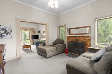 Property 13 Foy Street, Euroa VIC 3666 IMAGE 0