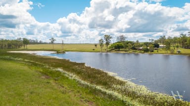 Property 343 Suthers Road, Dunmora QLD 4650 IMAGE 0
