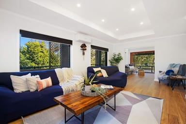 Property 70 Roderick Street, Cornubia QLD 4130 IMAGE 0