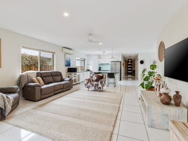 Property 3 Prairie Avenue, Maudsland QLD 4210 IMAGE 0