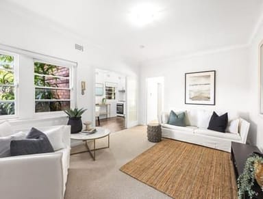 Property 1, 4-6 Moira Crescent, Randwick NSW 2031 IMAGE 0