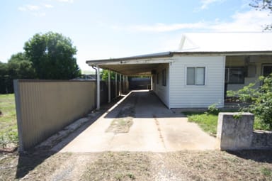 Property 8 Hervey Street, Elmore VIC 3558 IMAGE 0