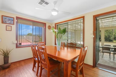 Property 32 Thirroul Road, KANAHOOKA NSW 2530 IMAGE 0