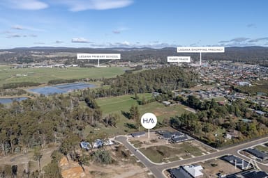 Property 30 Connemara Close, Legana TAS 7277 IMAGE 0