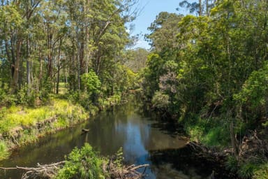 Property Lot 2 Upper Smiths Creek Road, KUNDABUNG NSW 2441 IMAGE 0