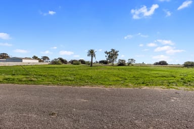 Property 19 Poona Road, MOONTA SA 5558 IMAGE 0