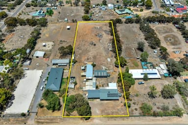 Property 26 Hayman Road, Two Wells SA 5501 IMAGE 0