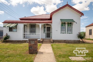 Property 156 Wentworth Street, GLEN INNES NSW 2370 IMAGE 0