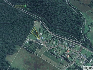 Property Lot 15 Esther Court, BULGUN QLD 4854 IMAGE 0