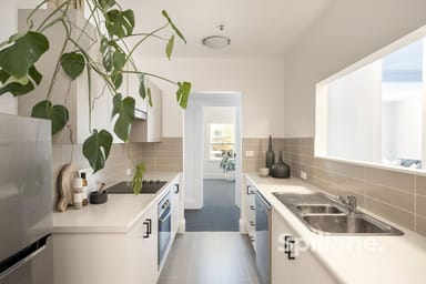 Property 105/738 Hunter Street, Newcastle West NSW 2302 IMAGE 0