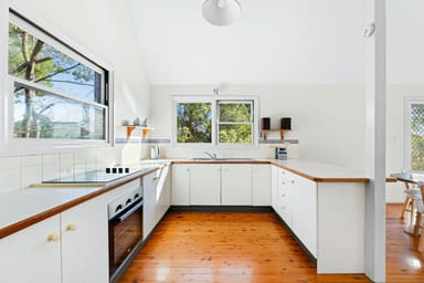 Property 26 Dell Parade, Moruya Heads NSW 2537 IMAGE 0