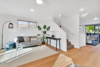 Property 16/100 Oakmont Avenue, Oxley QLD 4075 IMAGE 0