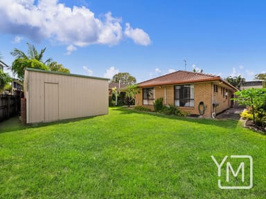 Property 1, 12 Orsova Terrace, CALOUNDRA QLD 4551 IMAGE 0