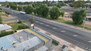 Property 33 Farrell Street, Ouyen VIC 3490 IMAGE 0